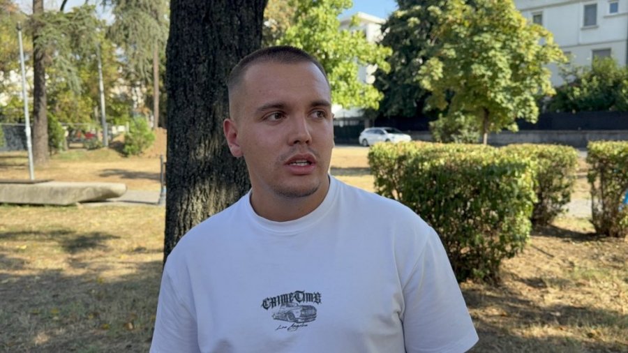 POZNATE INFORMACIJE O TRUDNOĆI MAJE MARINKOVIĆ: Isplivali detalji o prinovi - STIŽE MALI ASMIN?! (VIDEO)