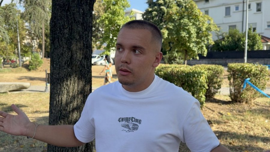 POZNATE INFORMACIJE O TRUDNOĆI MAJE MARINKOVIĆ: Isplivali detalji o prinovi - STIŽE MALI ASMIN?! (VIDEO)