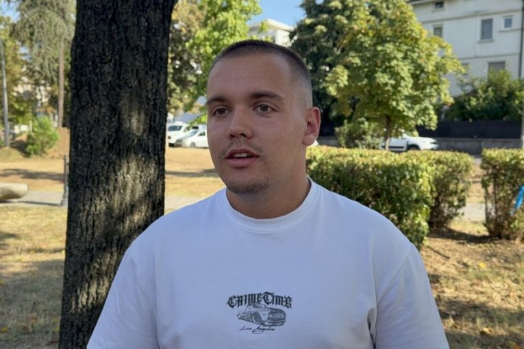 Dačo Virijević