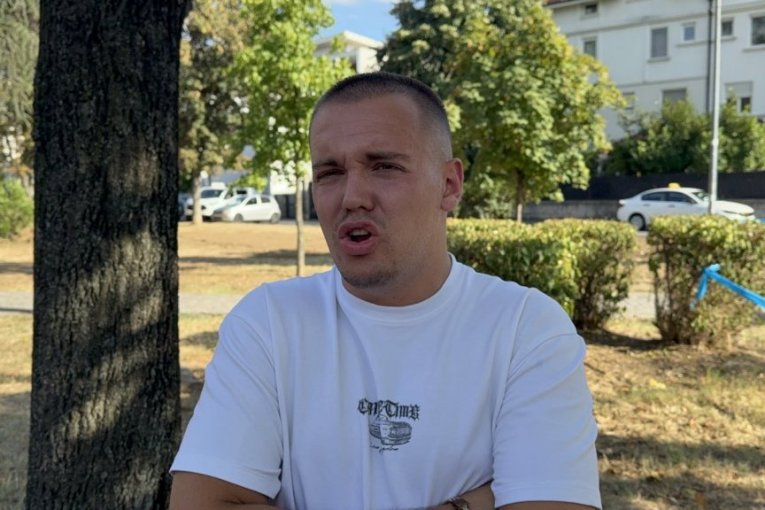 Dačo Virijević