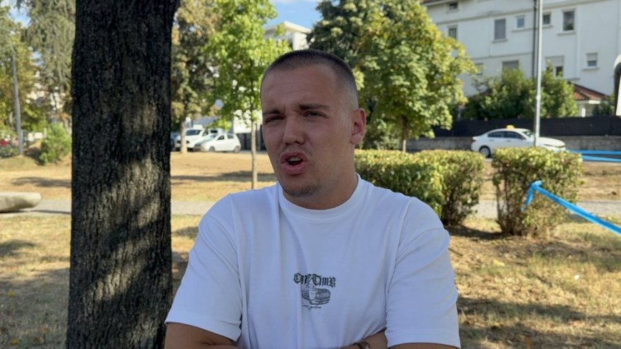 POZNATE INFORMACIJE O TRUDNOĆI MAJE MARINKOVIĆ: Isplivali detalji o prinovi - STIŽE MALI ASMIN?! (VIDEO)
