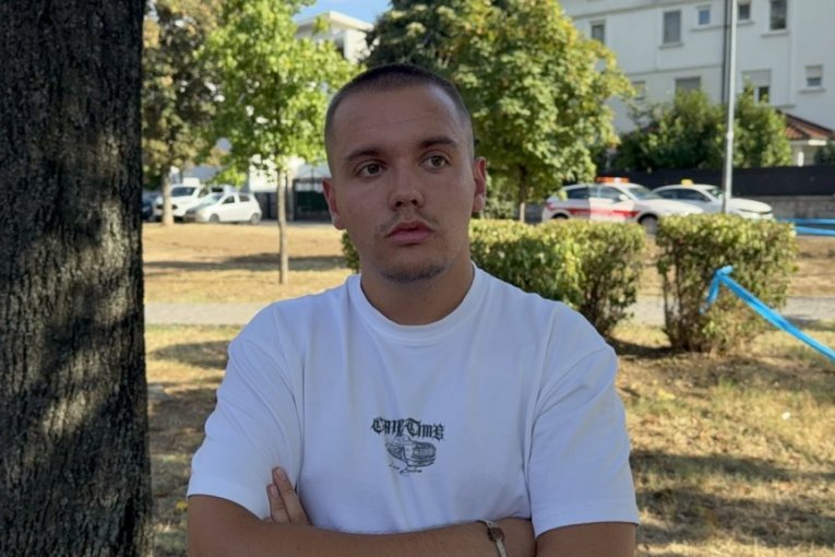 Dačo Virijević