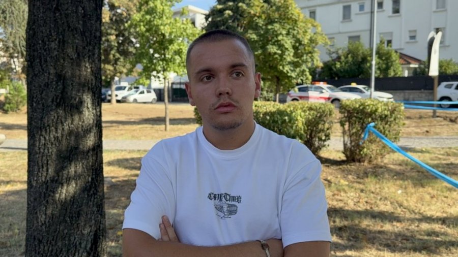 POZNATE INFORMACIJE O TRUDNOĆI MAJE MARINKOVIĆ: Isplivali detalji o prinovi - STIŽE MALI ASMIN?! (VIDEO)