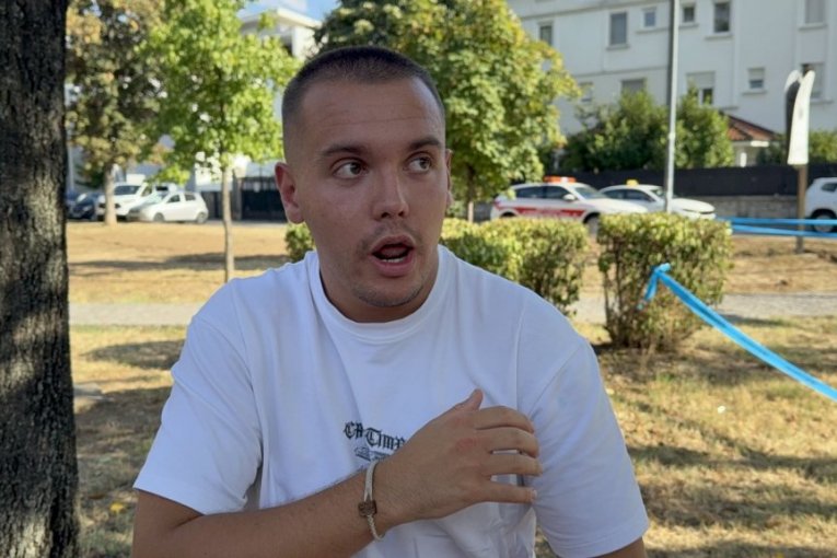 Dačo Virijević