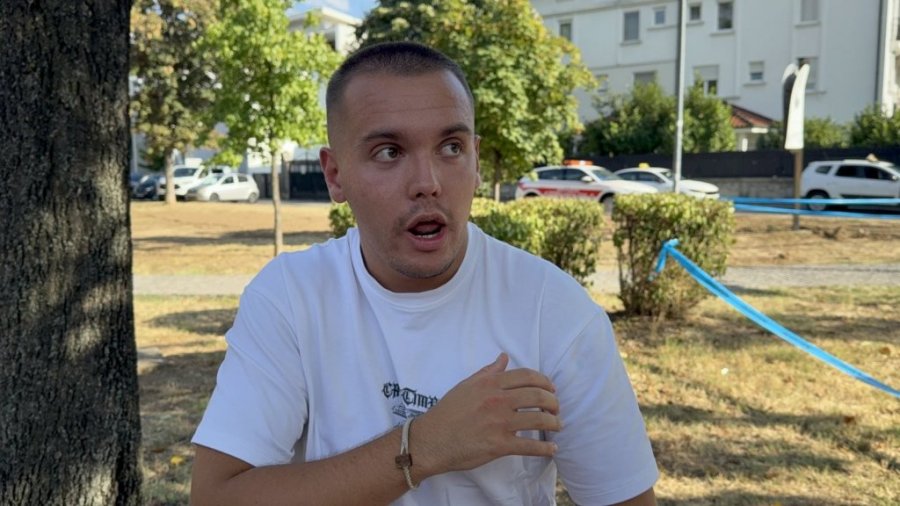 POZNATE INFORMACIJE O TRUDNOĆI MAJE MARINKOVIĆ: Isplivali detalji o prinovi - STIŽE MALI ASMIN?! (VIDEO)