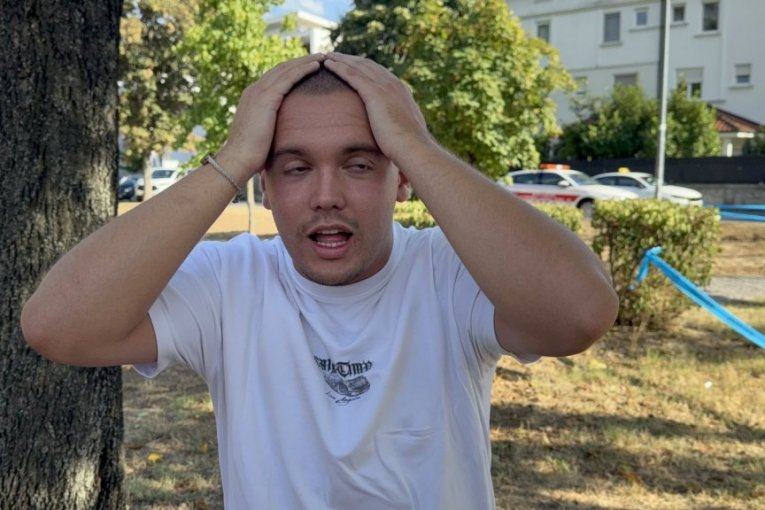 Dačo Virijević