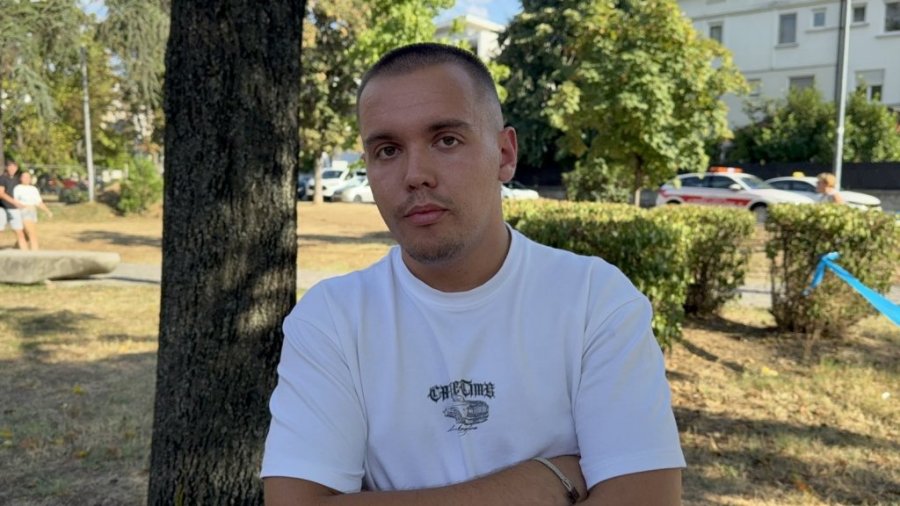 POZNATE INFORMACIJE O TRUDNOĆI MAJE MARINKOVIĆ: Isplivali detalji o prinovi - STIŽE MALI ASMIN?! (VIDEO)