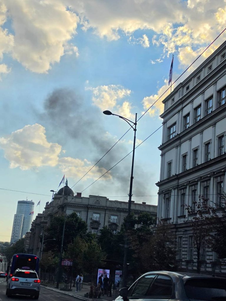 Republika