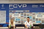 ZVEZDI SE CRNO PIŠE: Posle debakla u Češkoj,  stižu loše vesti za srpski klub!