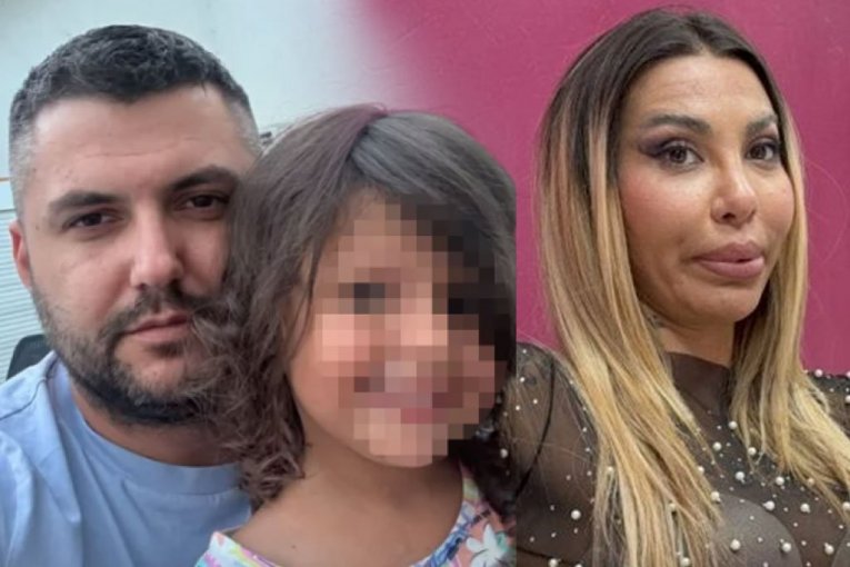 INFORMACIJE O MALOJ NORI UZNEMIRILE REGION: Saznala se istina o susretu s Majom i Asminom, cela 