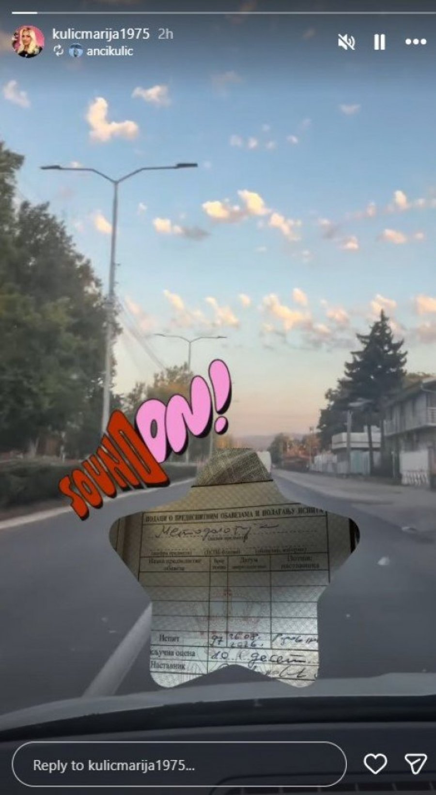 HITNO SAOPŠTENJE IZ NIŠA! Kulićke OBJAVILE ZVANIČAN DOKUMENT, sve potvrđeno za javnost!
