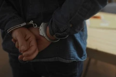POLICIJA GA SAČEKALA UMESTO MALOLETNICE! Uhapšeni pravoslavni ”sveštenik“ G. T. raščinjen pre incidenta u Bijeljini, sud mu odredio pritvor od 30 dana