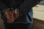 POLICIJA GA SAČEKALA UMESTO MALOLETNICE! Uhapšeni pravoslavni ”sveštenik“” G. T. raščinjen pre incidenta u Bijeljini, sud mu odredio pritvor od 30 dana