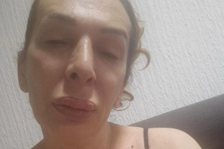 OSTALA BEZ IGDE IČEGA! Naša pevačica MOLI ZA POMOĆ, otkrila potresne detalje: Pet dana nisam jela, ZAVRŠILA SAM U LAZI!