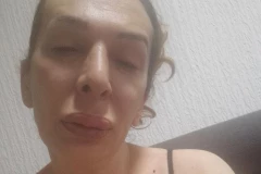 OSTALA BEZ IGDE IČEGA! Naša pevačica MOLI ZA POMOĆ, otkrila potresne detalje: Pet dana nisam jela, ZAVRŠILA SAM U LAZI!