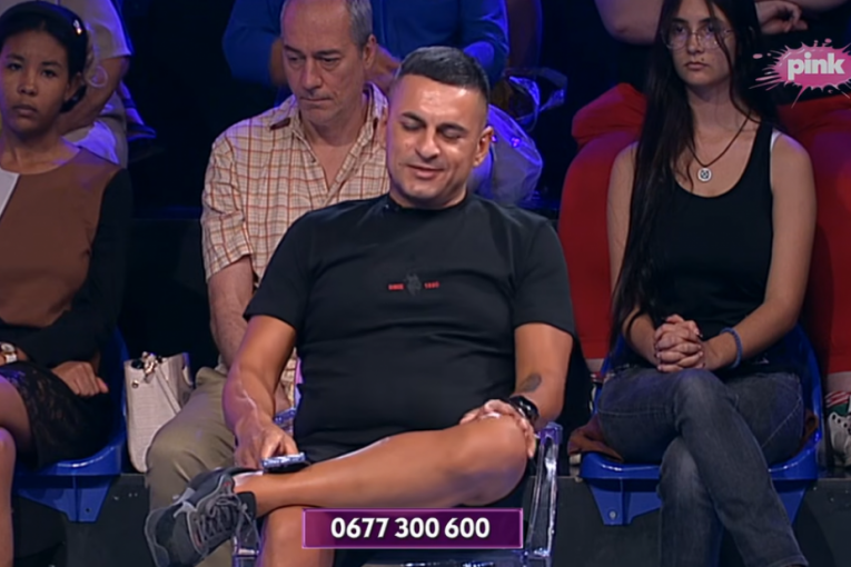 Bebica