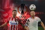 SRBIJA I HRVATSKA U ŠOKU! Pogledajte prognoze za meč Zvezda - Dinamo! Ovakva situacija nikad se nije desila!