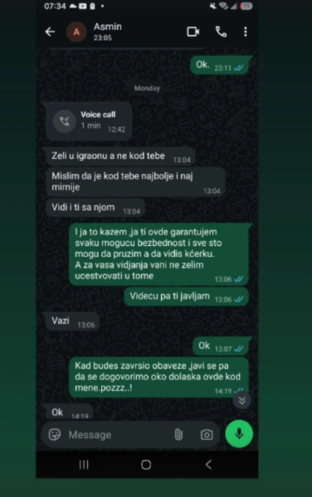 Republika