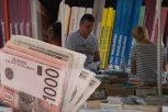 Evo koliko roditelji plaćaju udžbenike i kako mogu da uštede