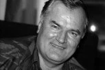 Za šta je Ratko Mladić osuđen i šta piše u presudi?!