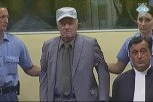 UGASILI SU GA! Oglasio se doktor Ratka Mladića: Dobili smo mnoge bitke, ovu poslednju nismo....