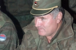 RATKO MLADIĆ BIĆE SAHRANJEN UZ NAJVIŠE DRŽAVNE I VOJNE POČASTI: Hag naložio istragu o smrti