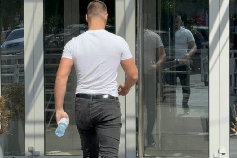 Viktor Gagić