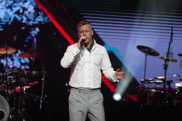 Bojan Vasković