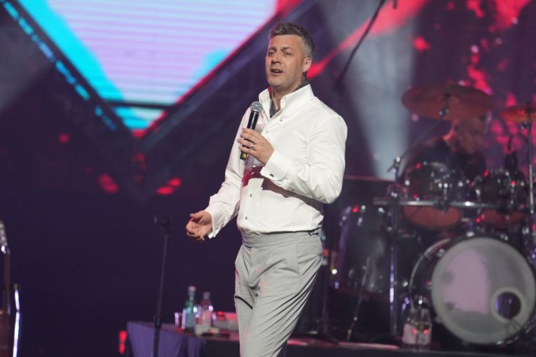 Bojan Vasković