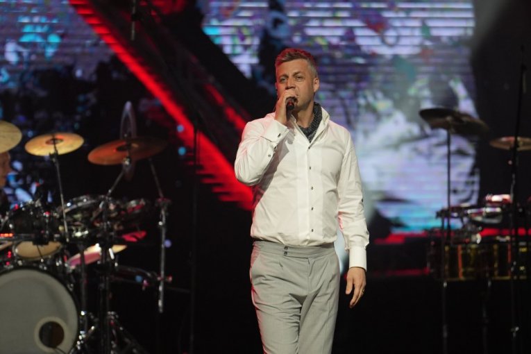 Bojan Vasković