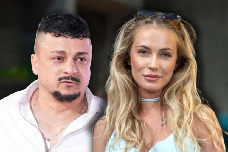 ŠOK-BOMBA O OČINSTVU TERZE: Mala Barbara ovo ne sme da sazna o svom tati - DA SE NAJEŽIŠ! (VIDEO)