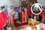 "88 PUTA JE DOBIO ODBIJENICU": Povodom godišnjice upokojenja, patrijarh Porfirije otkrio šta je patrijarhu Germanu davalo snagu da ne odustane