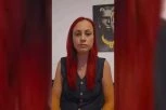 NEPALAC PRIŠAO DETETU (7) U PARKU, GRLIO JE, LIZAO I LJUBIO! Ispovest majke jedne od devojčica - odmah je uhapšen! (VIDEO)