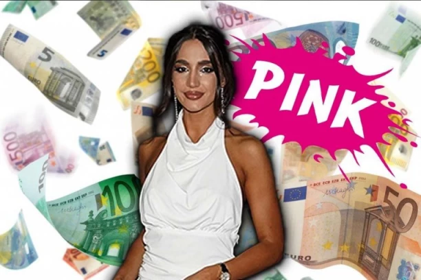 ISPLIVALI PODACI O HONORARU ANĐELE ĐURIČIĆ U "ZADRUZI": Ova cifra će vas ŠOKIRATI!