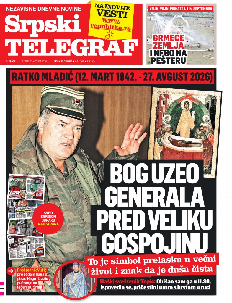 Republika