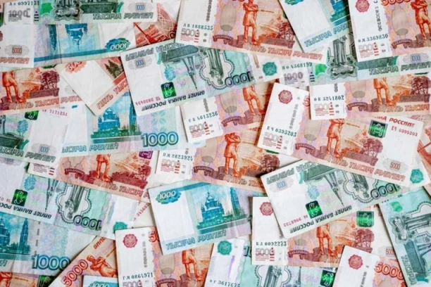 "MOSKA NE POKAZUJE NAMERU DA ZAVRŠI RAT" 4 zemlje EU traže zamrznutu rusku imovinu za Ukrajinu