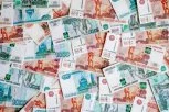 "MOSKA NE POKAZUJE NAMERU DA ZAVRŠI RAT" 4 zemlje EU traže zamrznutu rusku imovinu za Ukrajinu