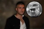 ŠIJANA SLOMILA VEST O SMRTI: Potresnim rečima se oprostio od Ratka Mladića!