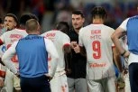 ZVEZDIN DAN ODLUKE: Evo gde i kad možete pratiti žreb za Ligu konferencije!