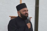 GOSPOJINSKI POST JE ZAVRŠEN, A DA LI SE I DANAS POSTI: Sveštenik Bojan Krstanović rešio dilemu nekih vernika