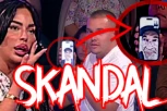 PRVO SUOČAVANJE SOFIJE JANIĆIJEVIĆ I DANETA: Uživo u EMISIJI uključenje koje je čekala ČITAVA NACIJA, ČIKA obelodanio GORKU ISTINU!