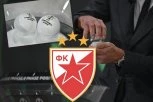 CRVENA ZVEZDA ČEKA RIVALE! Žreb za Ligu konferencija - evo ko sve može da se sastane sa crveno-belima!