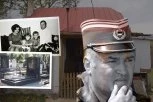 TRI NAJVEĆE MISTERIJE IZ ŽIVOTA RATKA MLADIĆA! Smrt ćerke Ane bila je NAJTEŽI UDARAC, a druga dva događaja i danas izazivaju pitanja