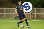 ŠĆEPOVIĆ ZA SPORTISSIMO: Evo šta bivši igrač crno-belih misli o ostavci Saše Ilića!