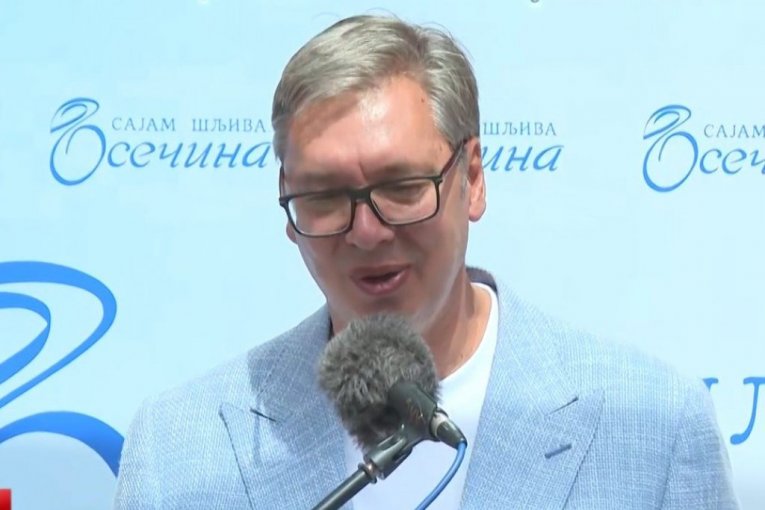 Republika