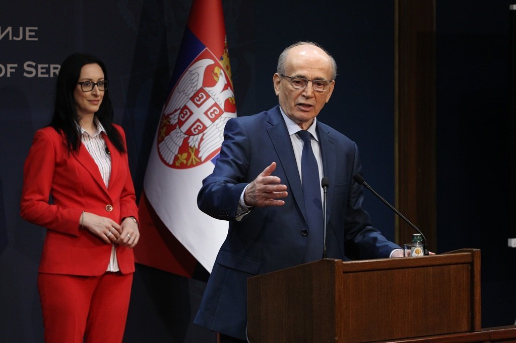Republika