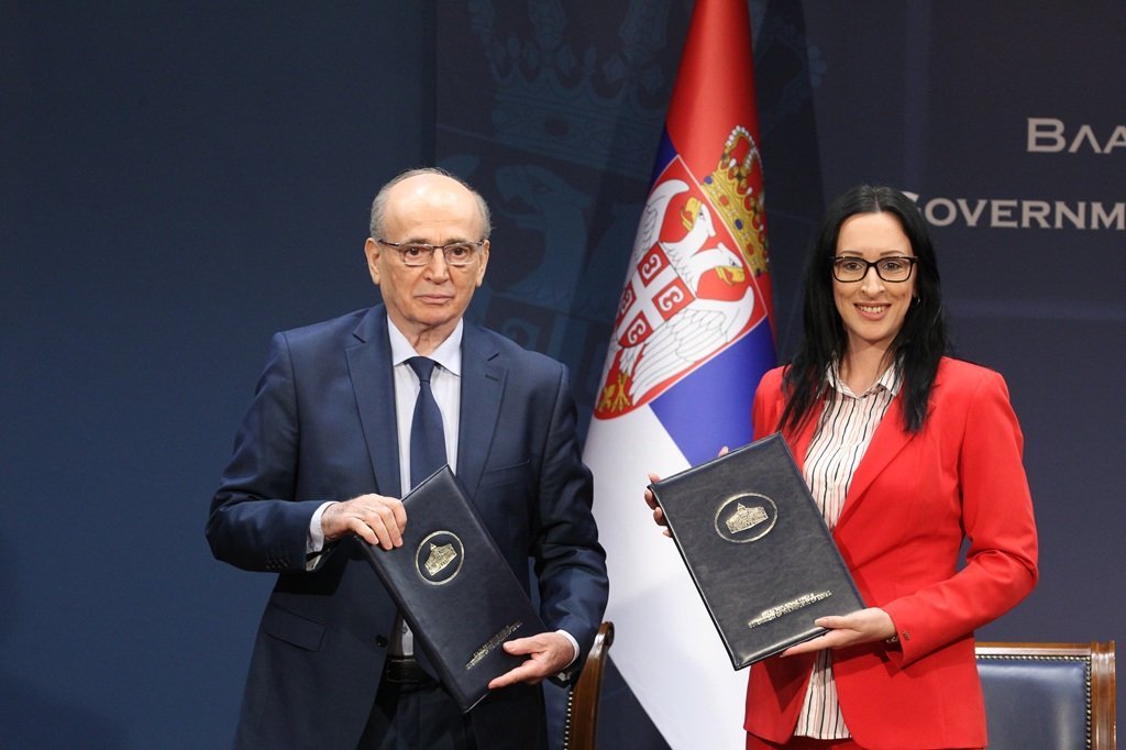 Republika