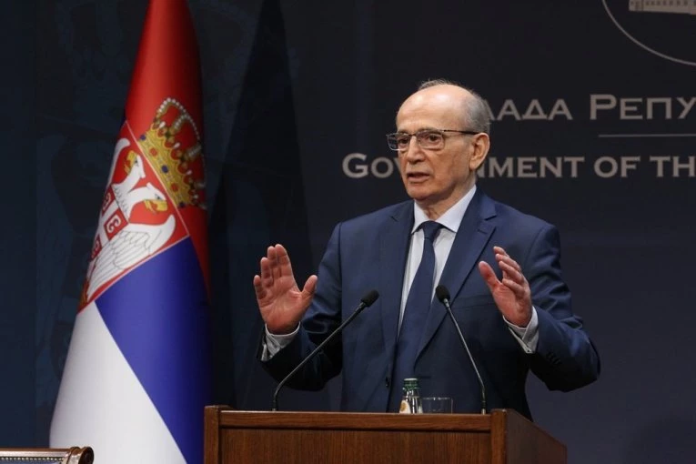 Majke će moći da kombinuju dve subvencije za kupovinu prve nekretnine
