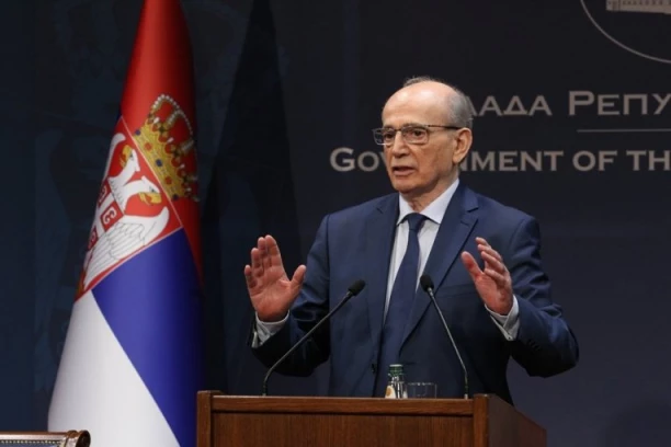 Majke će moći da kombinuju dve subvencije za kupovinu prve nekretnine