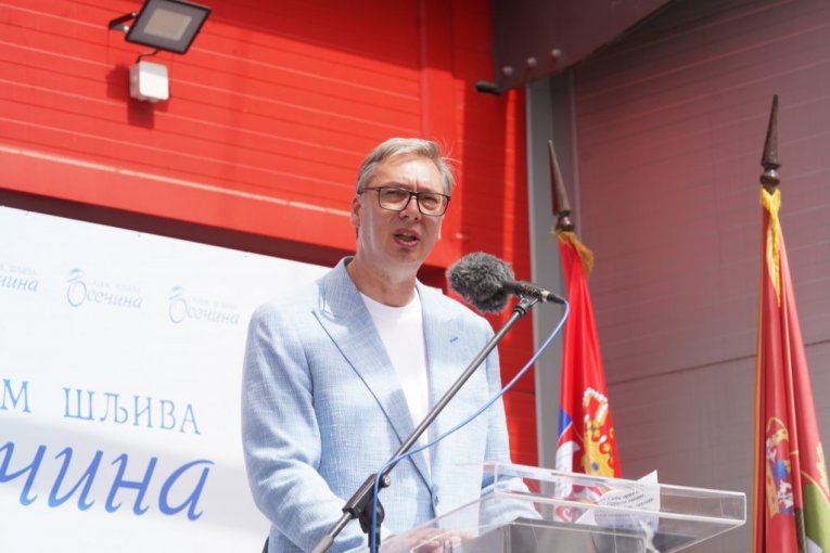 Republika